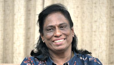 IOA Chief P. T. Usha: Deeply committed to ensuring a safe and secure environment for all athletes, especially women