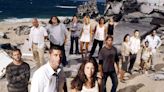 'Lost' Was a Breeding Ground for 'So Much Racist S---,' Claim Stars and Others in New Book