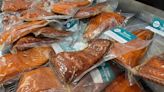 ‘Our smoked salmon is just that good:’ Thieves steal 100 pounds of Seattle fish