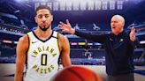 Pacers' fatal flaw that will doom them in 2024 NBA Playoffs