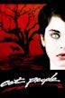 Cat People (1982 film)