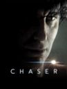 Chaser