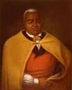 Kamehameha I de Hawái