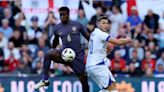 England vs Bosnia LIVE! Match stream, latest score and goal updates from Euro 2024 warm-up friendly