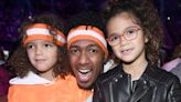 Nick Cannon’s Family Tree: Meet His 12 Kids and All of Their Mothers