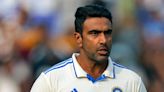 R Ashwin furiously takes down Pakistan reporter for baselessly claiming Afghanistan can't beat India for 'IPL contracts'