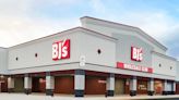 BJ’s Wholesale Club planned in St. Johns County | Jax Daily Record