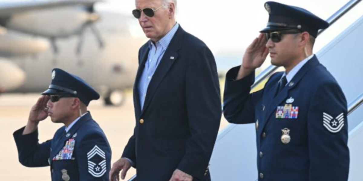 Democrats scrap plan to push through early Biden nomination vote