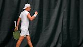 Our observations from Texas men's tennis' win over UCLA in NCAA Tournament second round