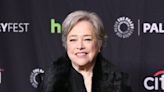 CBS Orders "Matlock" Reboot Starring Kathy Bates