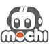 Mochi Media