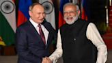 PM Modi's visit to Russia: How New Delhi has navigated ties with Moscow amid Ukraine war