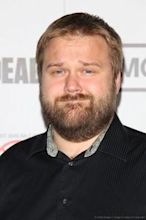 Robert Kirkman