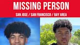 Netflix engineer reported missing after ride share trip to San Francisco