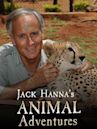 Jack Hanna's Animal Adventures