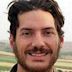 Austin Tice