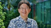 Column: Place priority on isle cancer research | Honolulu Star-Advertiser