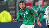 Mexico vs. Ecuador prediction, odds, line, start time: 2024 Copa America picks, June 30 bets by soccer insider