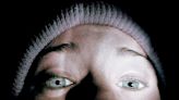 ‘The Blair Witch Project’ Remake in the Works