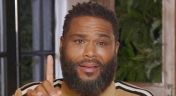 84. Anthony Anderson; Tracee Ellis Ross; Muriel Bowser