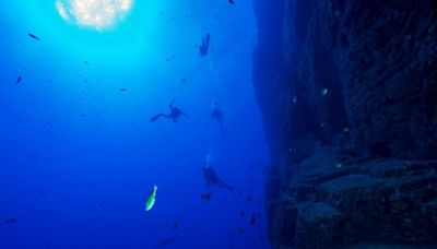 Qué es el extraño ‘oxígeno oscuro’ que encontraron en el fondo del mar y por qué las mineras están interesadas - La Tercera