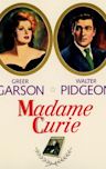 Madame Curie (film)