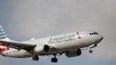 American Airlines boots its legal team after it blamed a 9-year-old girl for being filmed in the aircraft bathroom in a court filing