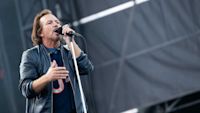 Eddie Vedder opens up on alarming illness that led to the cancellation of three Pearl Jam shows