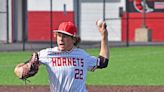 Local high school baseball teams to be well-represented at Field of Dreams Senior Classic