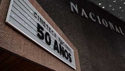 Cineteca Nacional lanza promoción de 2x1 en boletos: ¿cuándo y cómo aplica?