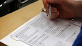 Big changes for controversial SAT: Digital, shorter and a unique test for each student