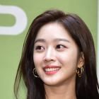 Jo Bo-ah