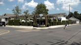 Gretna restaurant keeps customers cool using Entergy energy efficiency tools