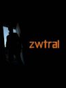 Zwtral