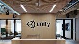 「無法帶來更大利益」 Unity拒絕AppLovin以200億美元收購要約