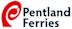 Pentland Ferries