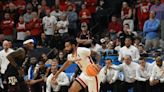 Nebraska set to play St. Mary's at Sanford Pentagon in Sioux Falls