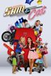 Sam & Cat