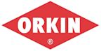 Orkin Termite Treatment,Pest Control & Exterminator Service