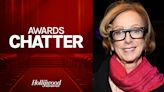 ‘Awards Chatter’ Podcast: Michelle Satter on 43 Years at Sundance Institute, Helping the Likes of Chloé Zhao and Ryan Coogler, and Her Jean...