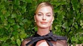 A maior loucura que Margot Robbie já fez para interpretar um papel no cinema: 'Voltava para o carro e chorava'