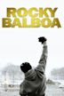 Rocky Balboa (film)