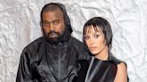 Bianca Censori's family fear Kanye West will 'drag her' into porn