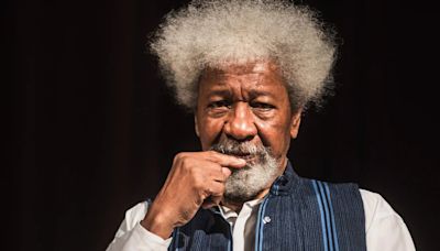 Wole Soyinka cumple 90 años y la comunidad literaria africana celebra su legado literario