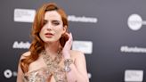 Bella Thorne won't autograph racy pics from her teen years: 'Enough is enough'