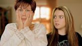 Lindsay Lohan e Jamie Lee Curtis anunciam início das gravações da continuação de sucesso dos anos 2000; veja foto