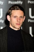 Jamie Bell