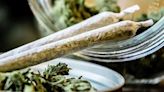 Daily use of marijuana more frequent than alcohol among Americans - UPI.com