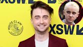 Yes, Daniel Radcliffe Has Read Your Fan Fiction Shipping Harry Potter With Draco Malfoy