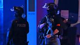 Ataque en salón de Testigos de Jehová en Alemania: 6 muertos